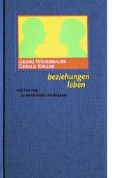 Beziehungen leben cover